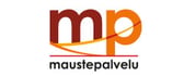 maustepalvelu-logo