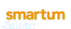 smartum logo