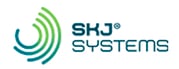 Plutoni-asiakkaat-skj-systems