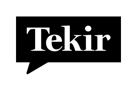 Tekir-logo