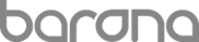 barona-logo