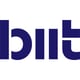 biit