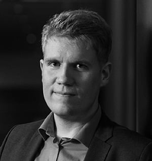 Jarkko Kurvinen 