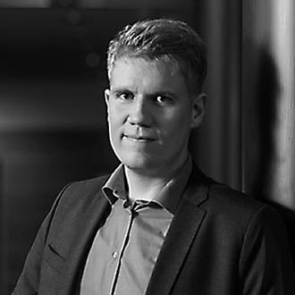 jarkko-kurvinen