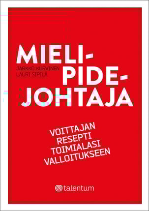 mielipidejohtaja-kansi-kurvinen