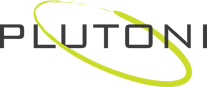 Plutoni logo