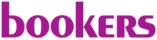 bookers_logo