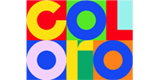 plutoni_coloro_logo