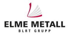 elmemetall-logo
