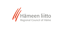 hameenliitto_logo