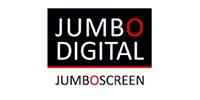 jumbodigital