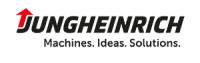 jungheinrich-logo