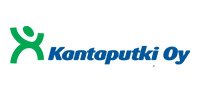 kantaputki-logo
