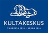 kultakeskus_logo-e1528462187324
