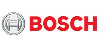 plutoni_bosch_logo