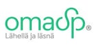 plutoni_omasaastopankki_logo