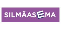 silmaasema logo