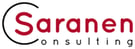 saranen-logo