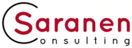 saranen