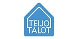teijotalot-logo