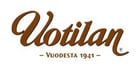 uotilanleipomo