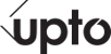 upto-logo