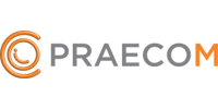 videoneuvottelu_praecom_logo