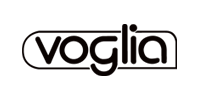 voglia_logo