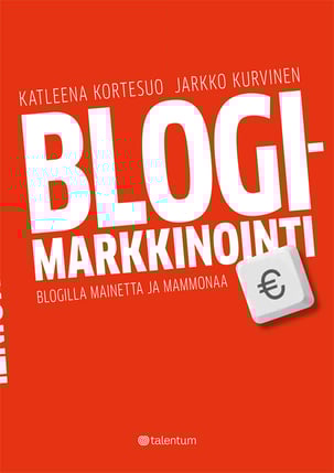 blogimarkkinointi-kansi-kurvinen