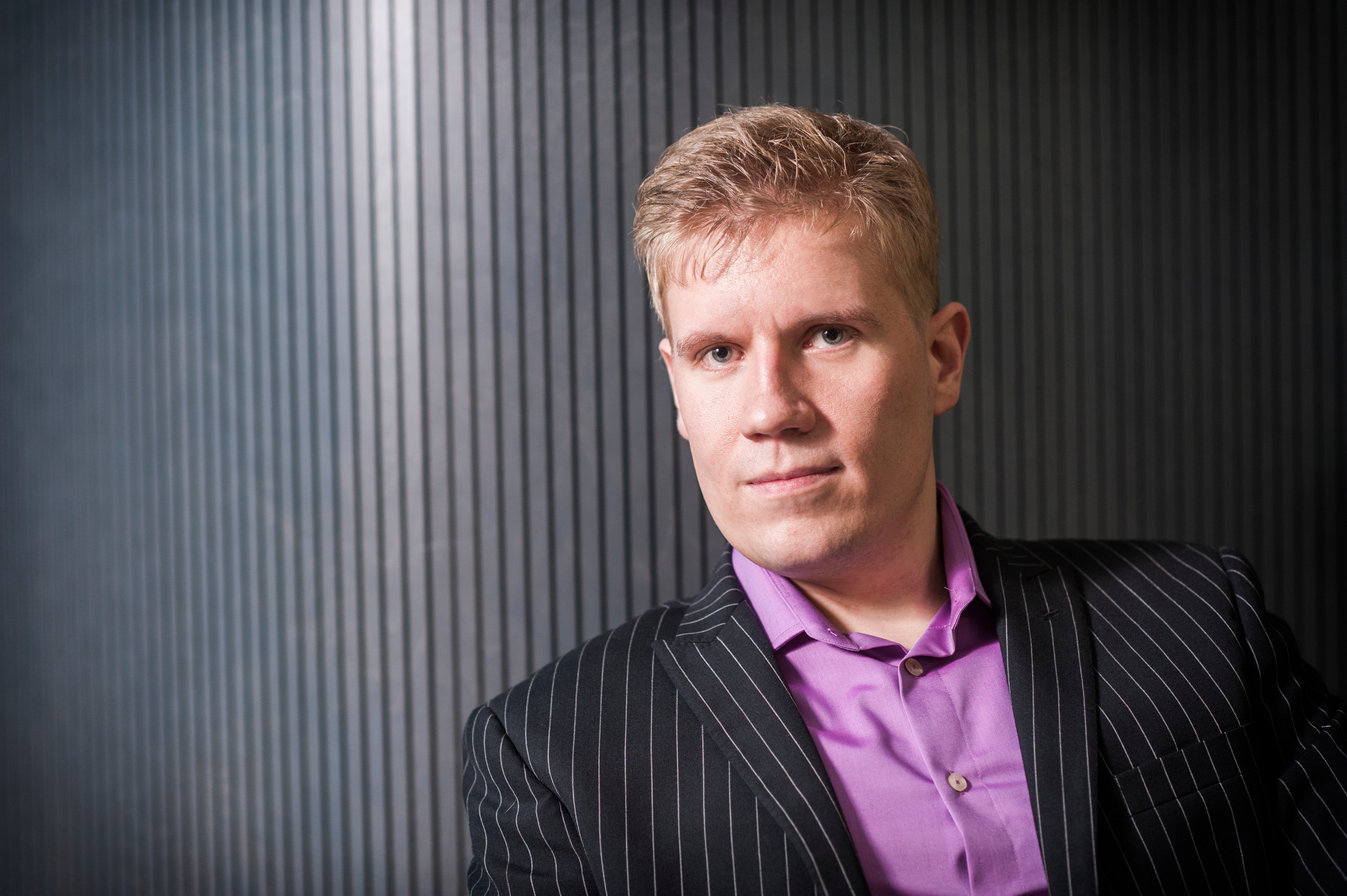 jarkko kurvinen