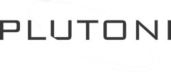 Plutoni logo 