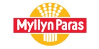 plutoni_myllynparas_logo