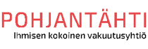 plutoni_pohjantahti_logo 