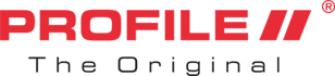 profile-logo