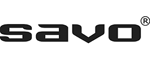 savodesigntechnic-logo