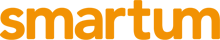 smartum-logo