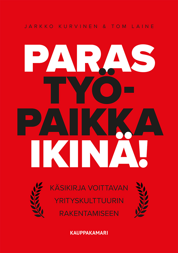 paras-tyopaikka-ikina-kansi